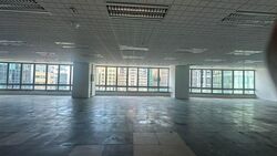 Prudential Tower (D1), Office #547248161